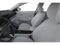 2027 Hyundai KONA SE AWD