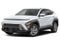 2027 Hyundai KONA SE AWD
