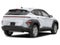 2027 Hyundai KONA SE AWD