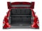 2027 Hyundai KONA SEL Premium AWD