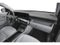 2027 Hyundai KONA SEL Premium AWD