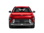 2027 Hyundai KONA SEL Premium AWD