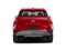 2027 Hyundai KONA SEL Premium AWD