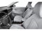 2027 Hyundai KONA SEL Premium AWD