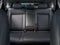 2027 Hyundai KONA SEL Premium AWD