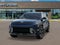 2027 Hyundai KONA SEL Premium AWD