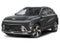 2027 Hyundai KONA Limited AWD