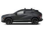 2027 Hyundai KONA SEL Sport AWD