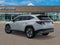2026 Hyundai TUCSON PLUG-IN HYBRID SEL