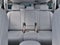 2026 Hyundai PALISADE SE AWD