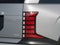 2027 Hyundai PALISADE HYBRID SEL Premium