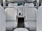 2027 Hyundai PALISADE Limited AWD