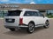 2027 Hyundai PALISADE Limited AWD