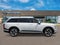 2027 Hyundai PALISADE Limited AWD