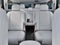 2027 Hyundai PALISADE SEL AWD