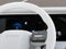 2027 Hyundai PALISADE SEL AWD