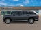 2027 Hyundai PALISADE SEL AWD