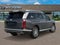 2027 Hyundai PALISADE SEL AWD