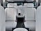 2027 Hyundai PALISADE Calligraphy AWD