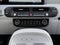 2027 Hyundai PALISADE Calligraphy AWD