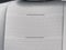 2027 Hyundai PALISADE Calligraphy AWD