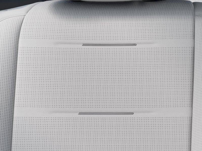 2027 Hyundai PALISADE Calligraphy AWD