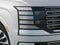 2027 Hyundai PALISADE Calligraphy AWD