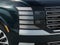 2027 Hyundai PALISADE Calligraphy AWD