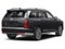 2027 Hyundai PALISADE Calligraphy AWD