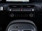 2027 Hyundai PALISADE Calligraphy AWD