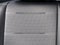 2027 Hyundai PALISADE Calligraphy AWD