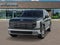 2027 Hyundai PALISADE SEL Premium AWD