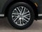 2027 Hyundai PALISADE SEL Premium AWD