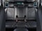 2027 Hyundai PALISADE SEL Premium AWD
