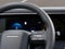 2027 Hyundai PALISADE SEL Premium AWD