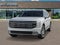 2027 Hyundai PALISADE SEL Premium AWD