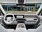 2027 Hyundai PALISADE SEL Premium AWD