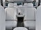 2027 Hyundai PALISADE SEL Premium AWD