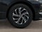 2027 Hyundai SONATA HYBRID Blue