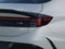 2027 Hyundai SONATA HYBRID Blue