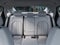 2027 Hyundai SONATA HYBRID SEL