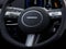 2027 Hyundai SONATA HYBRID SEL