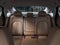 2027 Hyundai SONATA HYBRID Limited