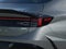 2027 Hyundai SONATA HYBRID Limited