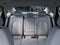 2027 Hyundai SONATA HYBRID Limited