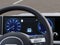 2027 Hyundai SONATA HYBRID Limited