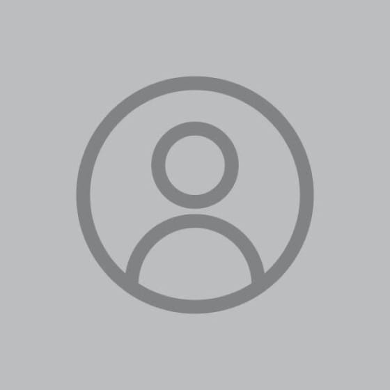 Placeholder for Staff member Angel Reyes from ID_91369b1db99b