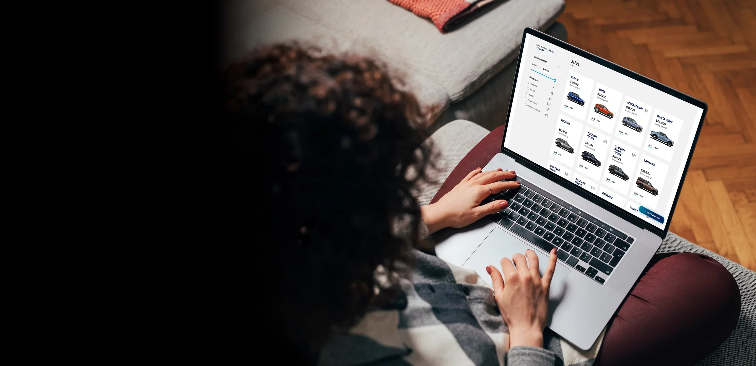 Hyundai Shopper Assurance | Hyundai of 110 in Farmingdale NY