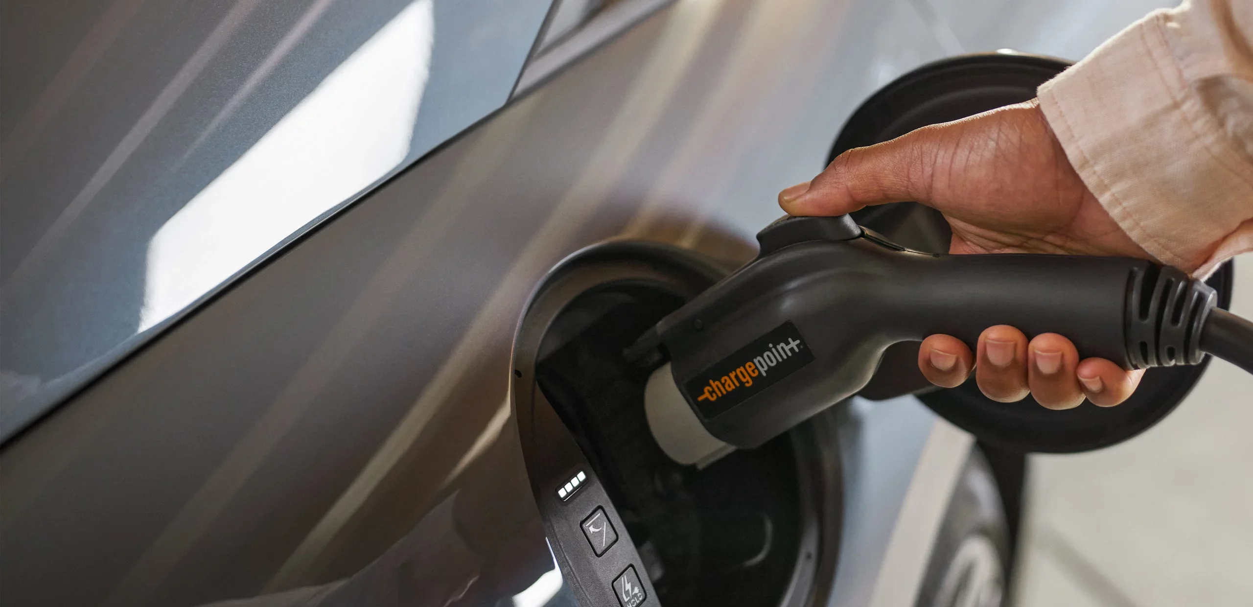 Hyundai Shopper Assurance | Hyundai of 110 in Farmingdale NY