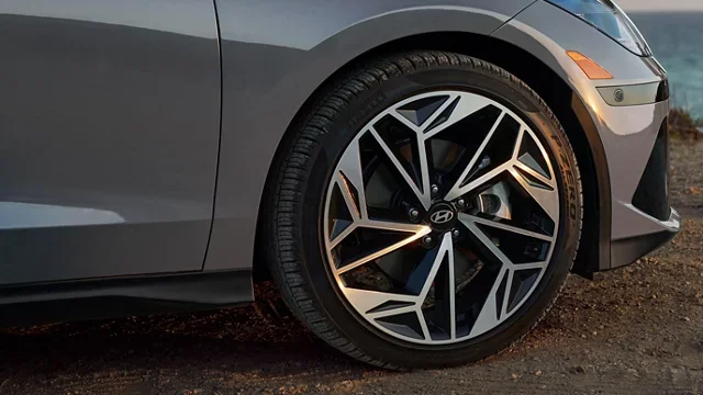 Other factors | Hyundai of 110 in Farmingdale NY